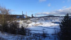 IMG_20251230_102810_ (7).JPG